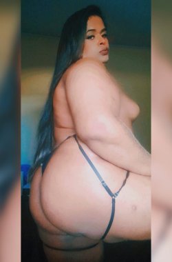 Nanda Trans - Travestis e Transex em Uberlândia - MG