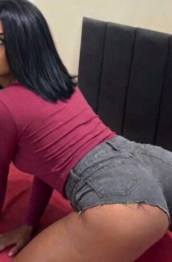 Any Mello - Acompanhante Travesti / Transex em Natal - RN Any Mello - Acompanhante Travesti / Transex em Natal - RN