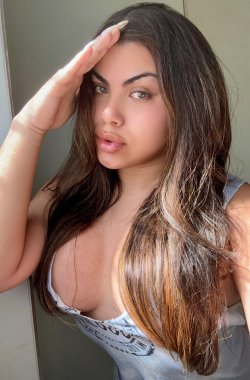 Dani Dalas - Travestis e Transex em Recife - PE Dani Dalas - Travestis e Transex em Recife - PE