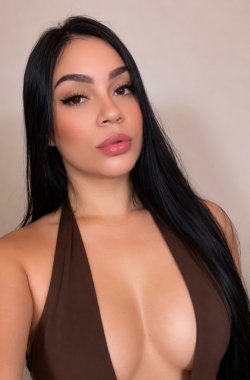 Bellinha - Travestis e Transex em Recife - PE Bellinha - Travestis e Transex em Recife - PE