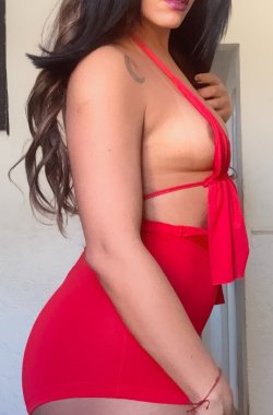 Angel Sereia - Acompanhante Travesti / Transex em Virtual Angel Sereia - Acompanhante Travesti / Transex em Virtual