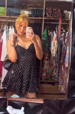 Angell - Travestis e Transex em Aracaju - SE