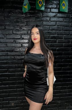 Larissa Buarque - Travestis e Transex em Maceió - AL Larissa Buarque - Travestis e Transex em Maceió - AL