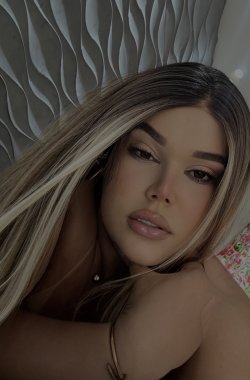 Maria Clara - Travestis e Transex em Caruaru - PE Maria Clara - Travestis e Transex em Caruaru - PE