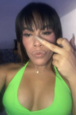 Cristina - Acompanhante Travesti / Transex em Natal - RN Cristina - Acompanhante Travesti / Transex em Natal - RN