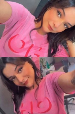 Mili - Travestis e Transex em Maceió - AL Mili - Travestis e Transex em Maceió - AL