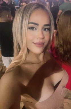 Galegona - Acompanhante Travesti / Transex em João Pessoa - PB Galegona - Acompanhante Travesti / Transex em João Pessoa - PB