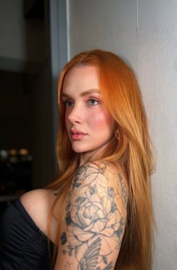 Victória Lima - Travestis e Transex em Recife - PE