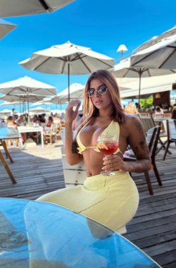 Angel - Acompanhante Travesti / Transex em Mossoró - RN Angel - Acompanhante Travesti / Transex em Mossoró - RN