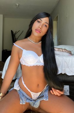 Jade 24cm - Travestis e Transex em Maceió - AL