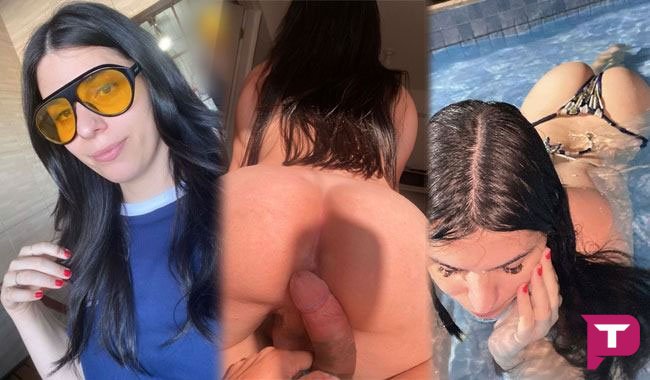 Jardy Villar - Acompanhante Travesti / Transex em Maceió - AL