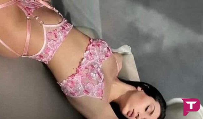 Doce Sofia - Acompanhante Travesti / Transex em Recife - PE