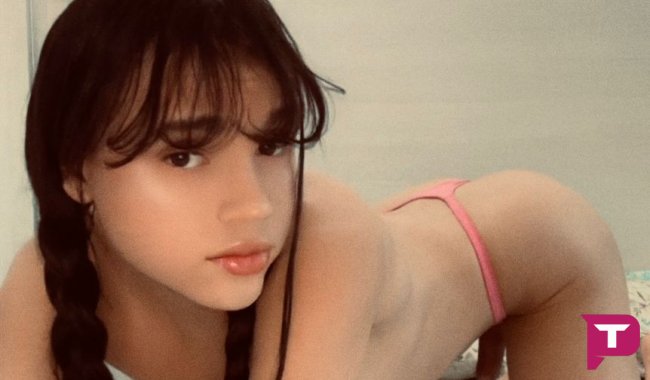 Doce Sofia - Acompanhante Travesti / Transex em Recife - PE Doce Sofia - Acompanhante Travesti / Transex em Recife - PE