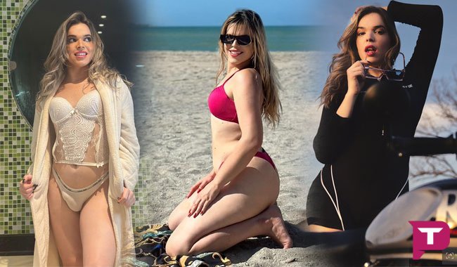 Lívya Leandra - Acompanhante Travesti / Transex em Caruaru - PE Lívya Leandra - Acompanhante Travesti / Transex em Caruaru - PE