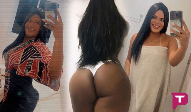 Melissa Carvalho - Acompanhante Travesti / Transex em Maceió - AL Melissa Carvalho - Acompanhante Travesti / Transex em Maceió - AL