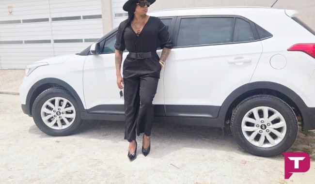 Luna Espanhola - Acompanhante Travesti / Transex em Aracaju - SE Luna Espanhola - Acompanhante Travesti / Transex em Aracaju - SE