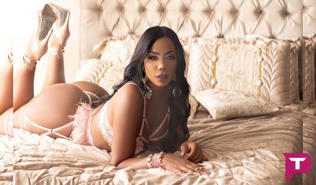 Mylla Dotada - Acompanhante Travesti / Transex em Caruaru - PE Mylla Dotada - Acompanhante Travesti / Transex em Caruaru - PE