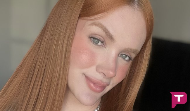 Victória Lima - Acompanhante Travesti / Transex em Recife - PE Victória Lima - Acompanhante Travesti / Transex em Recife - PE