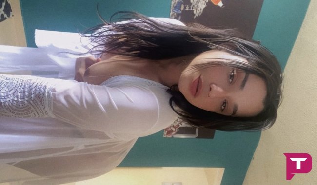Mili - Acompanhante Travesti / Transex em Maceió - AL Mili - Acompanhante Travesti / Transex em Maceió - AL