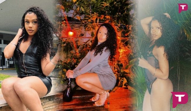 Laura Fortunato - Acompanhante Travesti / Transex em Recife - PE Laura Fortunato - Acompanhante Travesti / Transex em Recife - PE