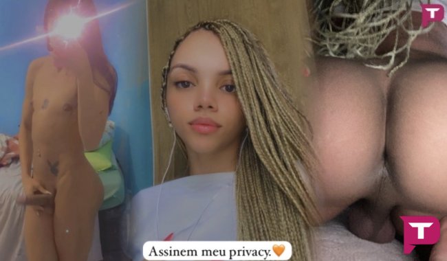 Vitória Silva - Acompanhante Travesti / Transex em Maceió - AL Vitória Silva - Acompanhante Travesti / Transex em Maceió - AL