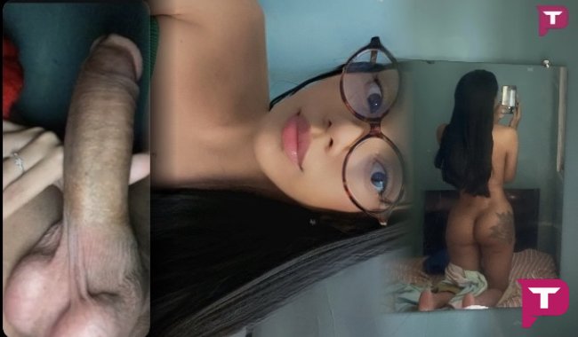Vitória Silva - Acompanhante Travesti / Transex em Maceió - AL Vitória Silva - Acompanhante Travesti / Transex em Maceió - AL