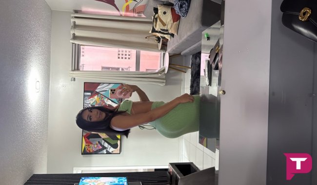 Pietra Garcia - Acompanhante Travesti / Transex em Salvador - BA Pietra Garcia - Acompanhante Travesti / Transex em Salvador - BA